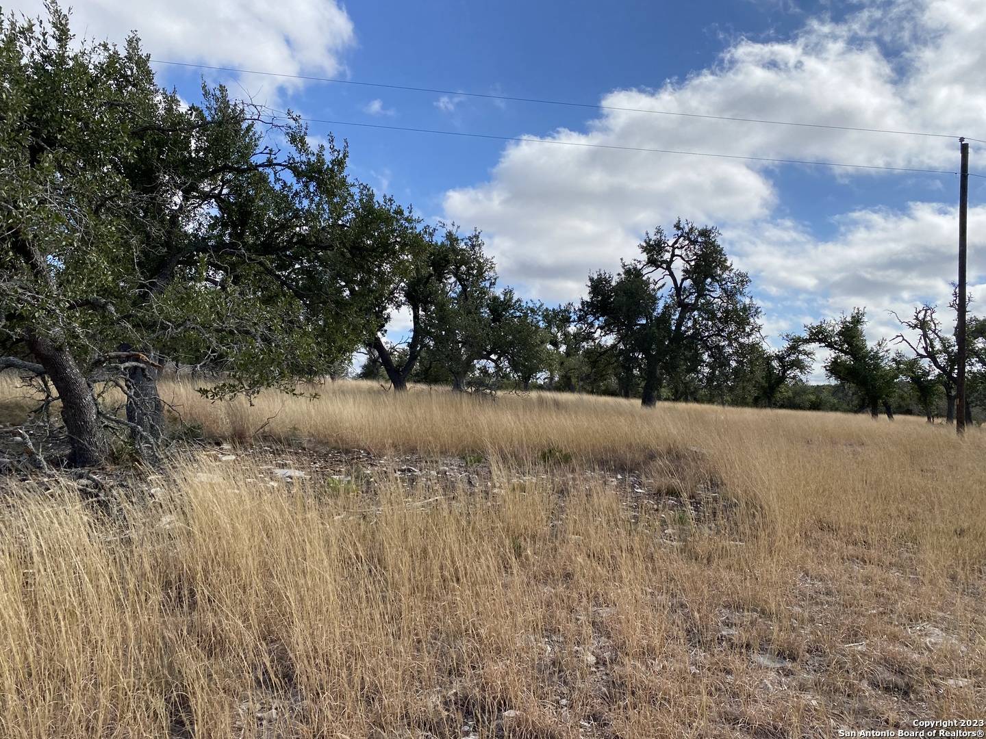 Fredericksburg, TX 78624,7490 US-87 N