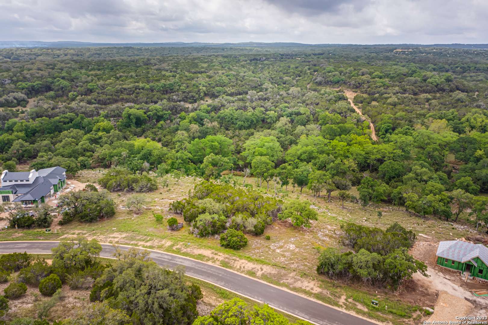 Boerne, TX 78006,0 PANTHER BND