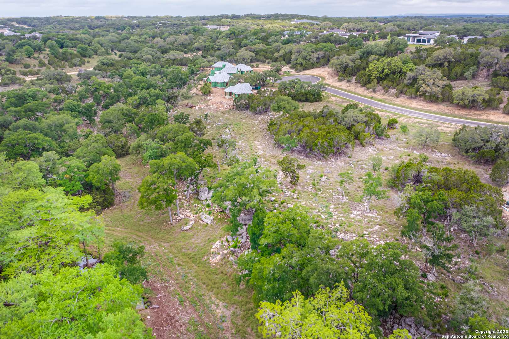 Boerne, TX 78006,0 PANTHER BND