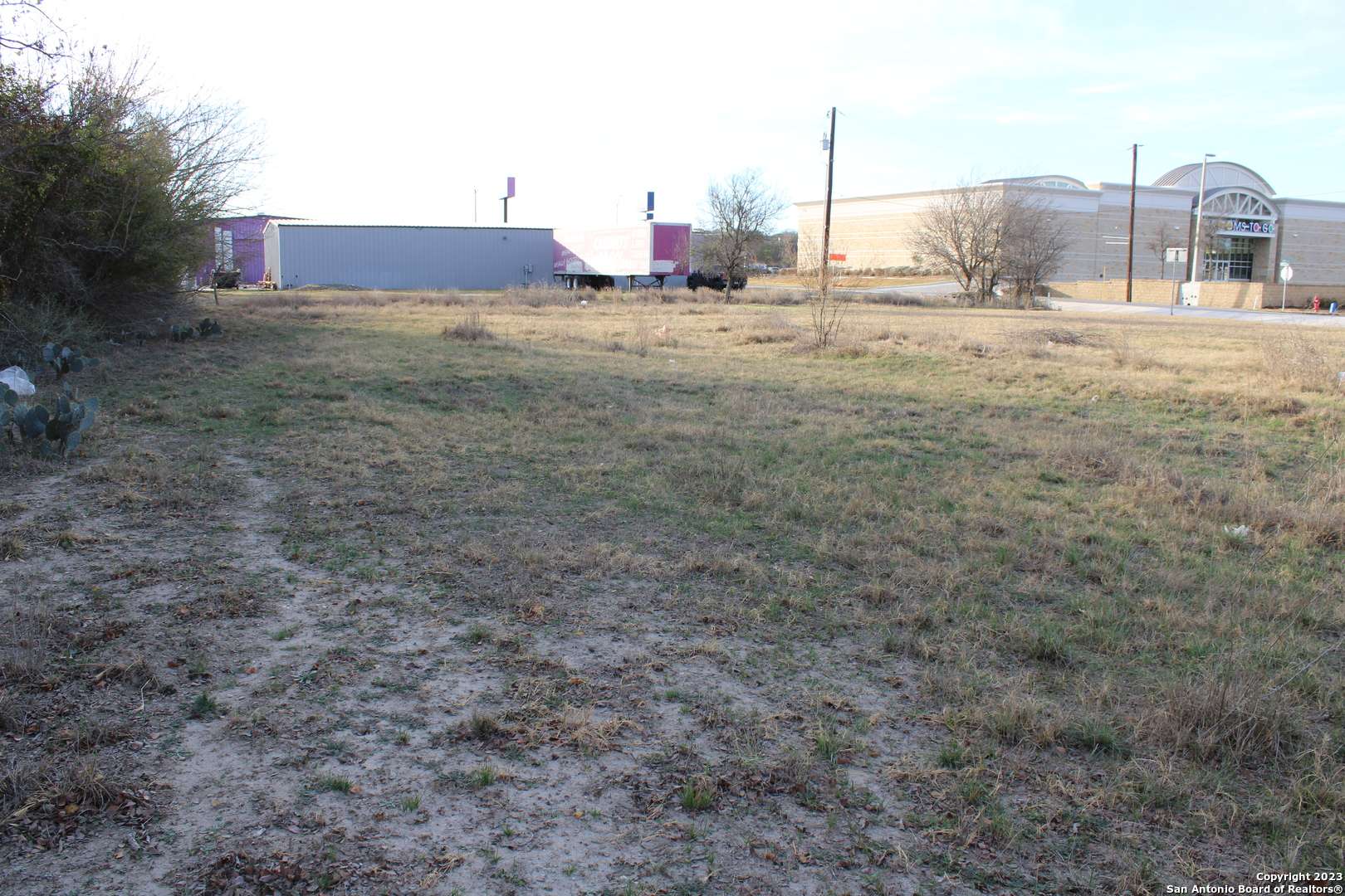 Selma, TX 78154,0 Utopia Blvd