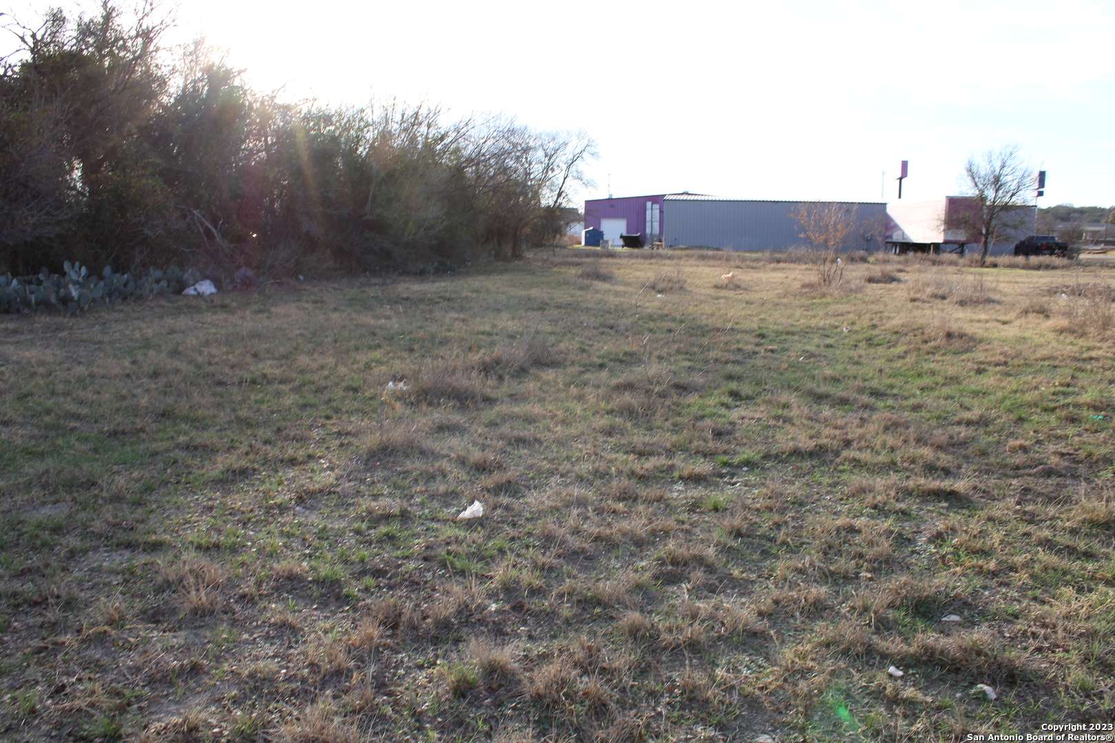 Selma, TX 78154,0 Utopia Blvd
