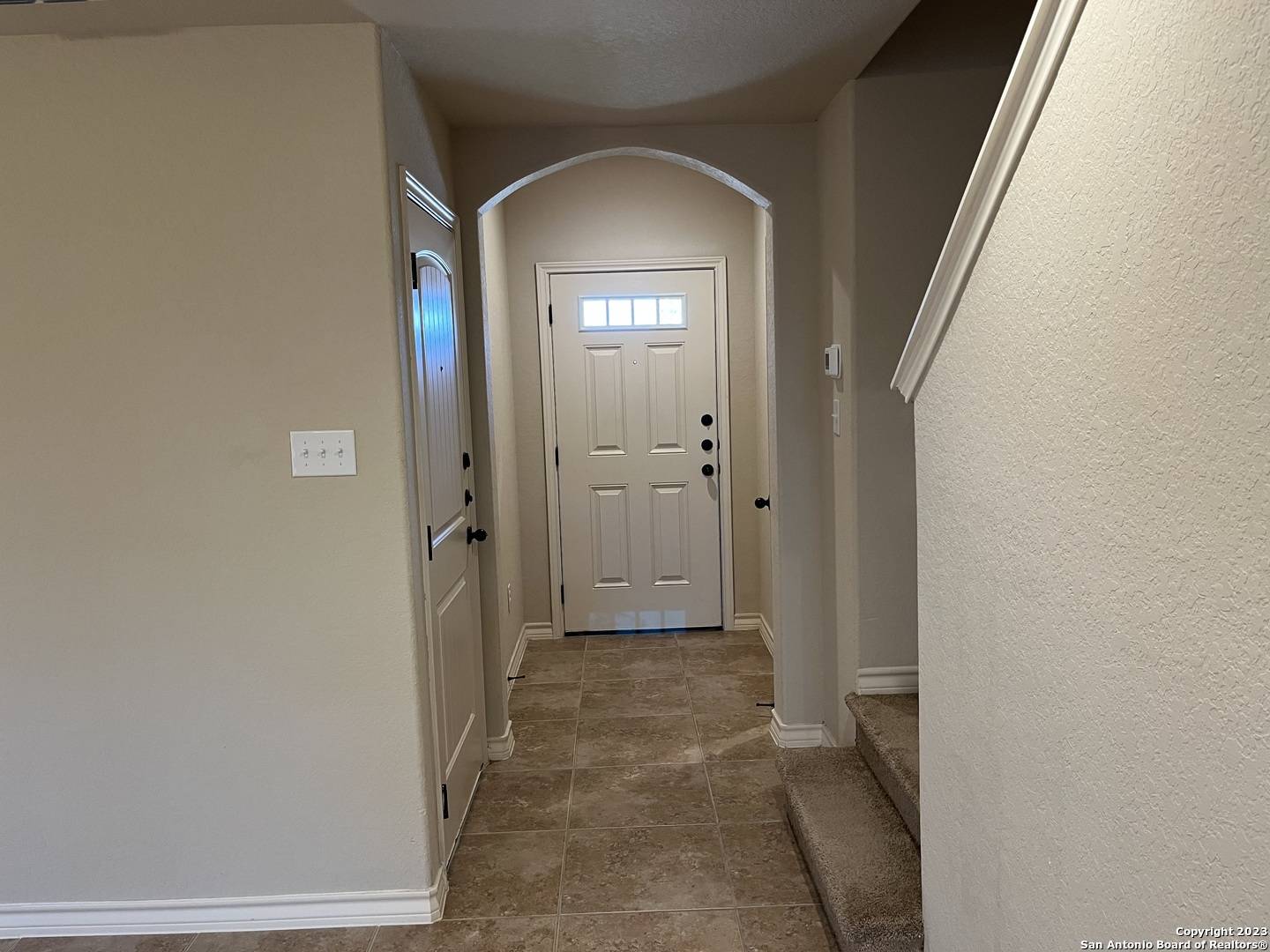 San Antonio, TX 78233,13903 Annas way