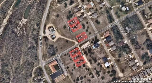Selma, TX 78154,15314 Bell Ln