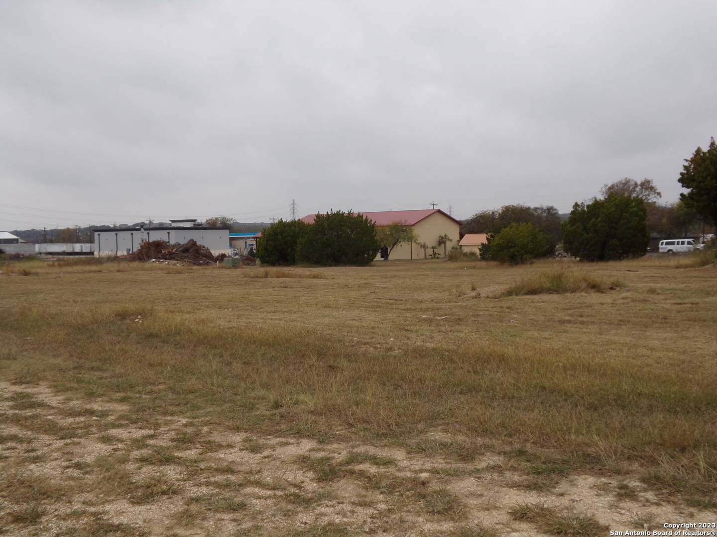 Selma, TX 78154,15329 Bell Ln