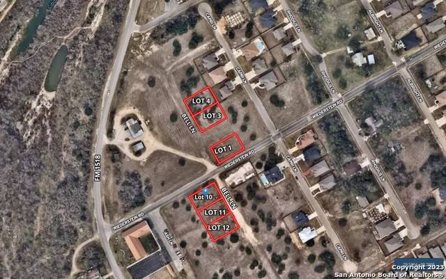 Selma, TX 78154,15329 Bell Ln