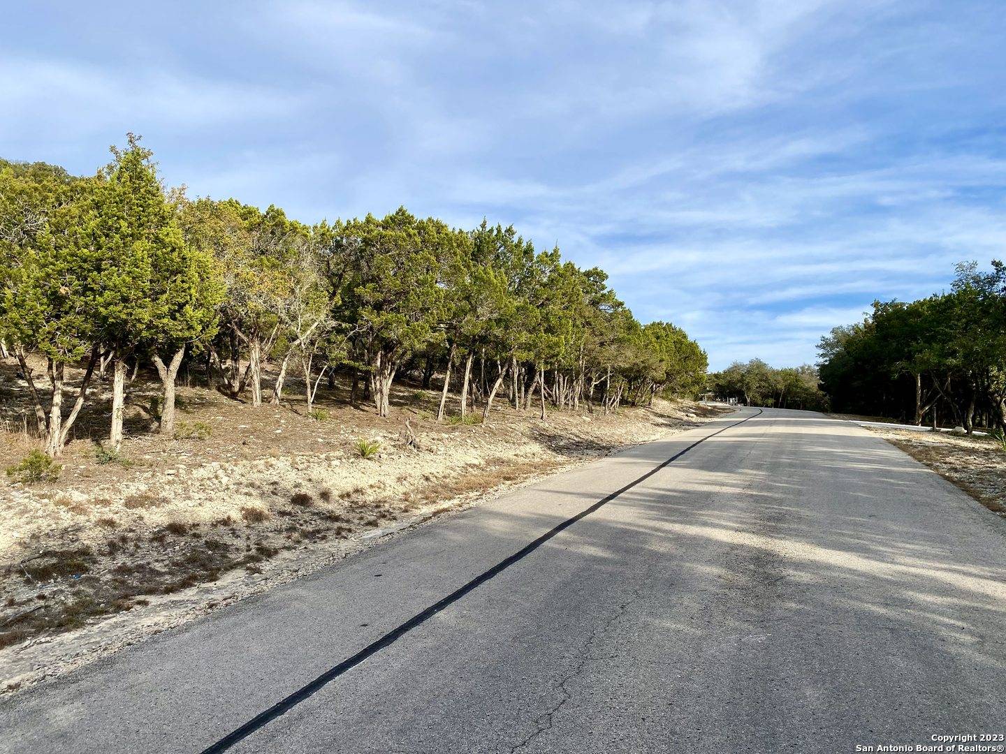 Mico, TX 78056,LOT 149 PR 1738