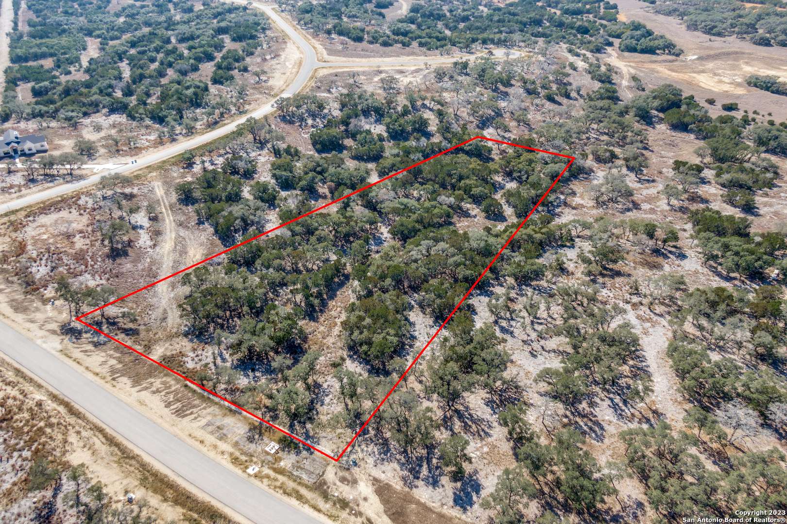 Bulverde, TX 78163,1084 Earle Oak Ave