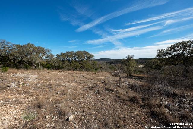 Helotes, TX 78023,LOT 8 Canyon Rim