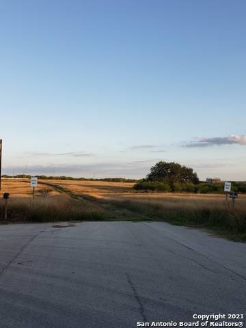 Kenedy, TX 78119,0025 Park Place