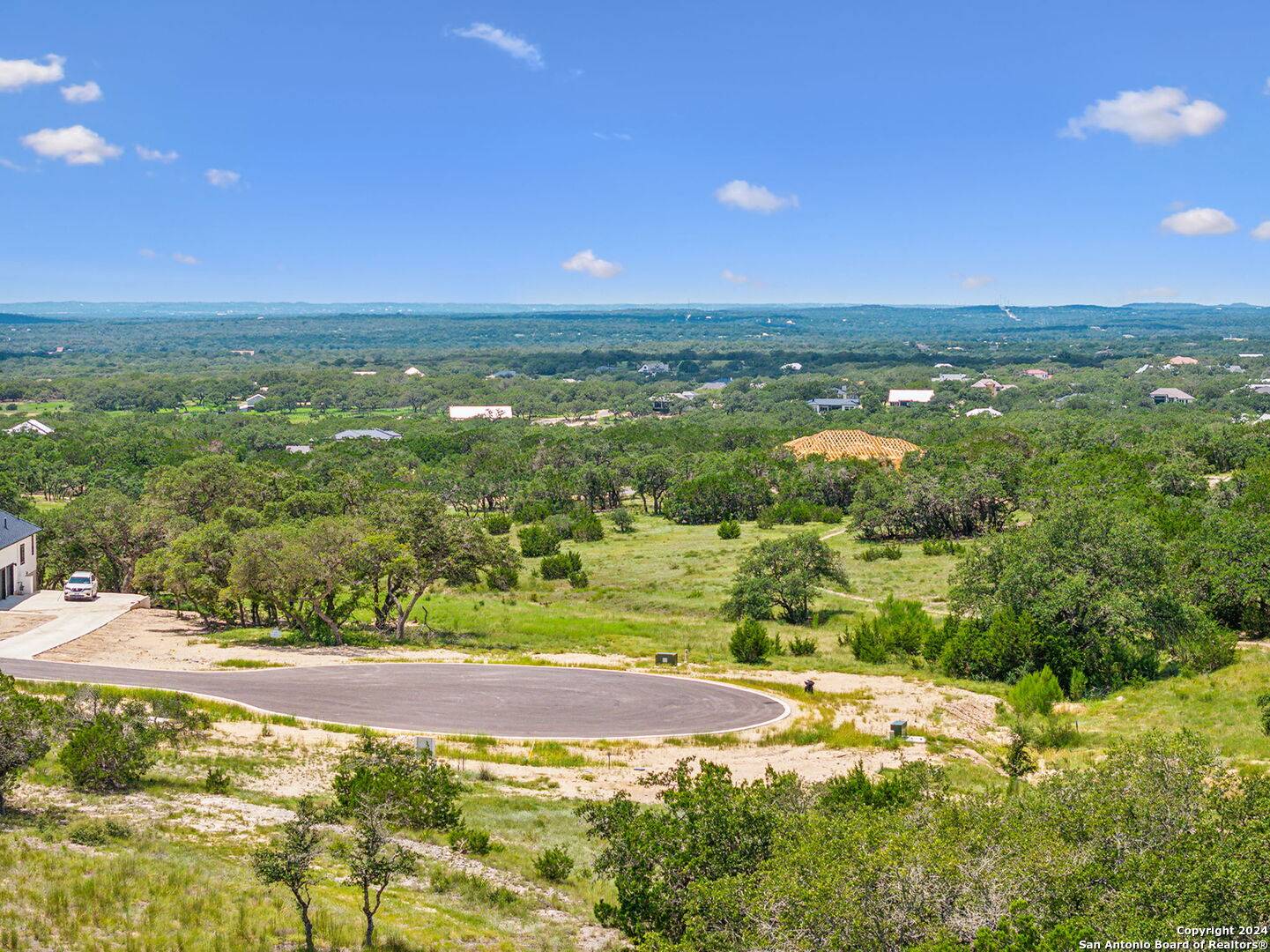 Bulverde, TX 78163,34713 Mayer Oaks