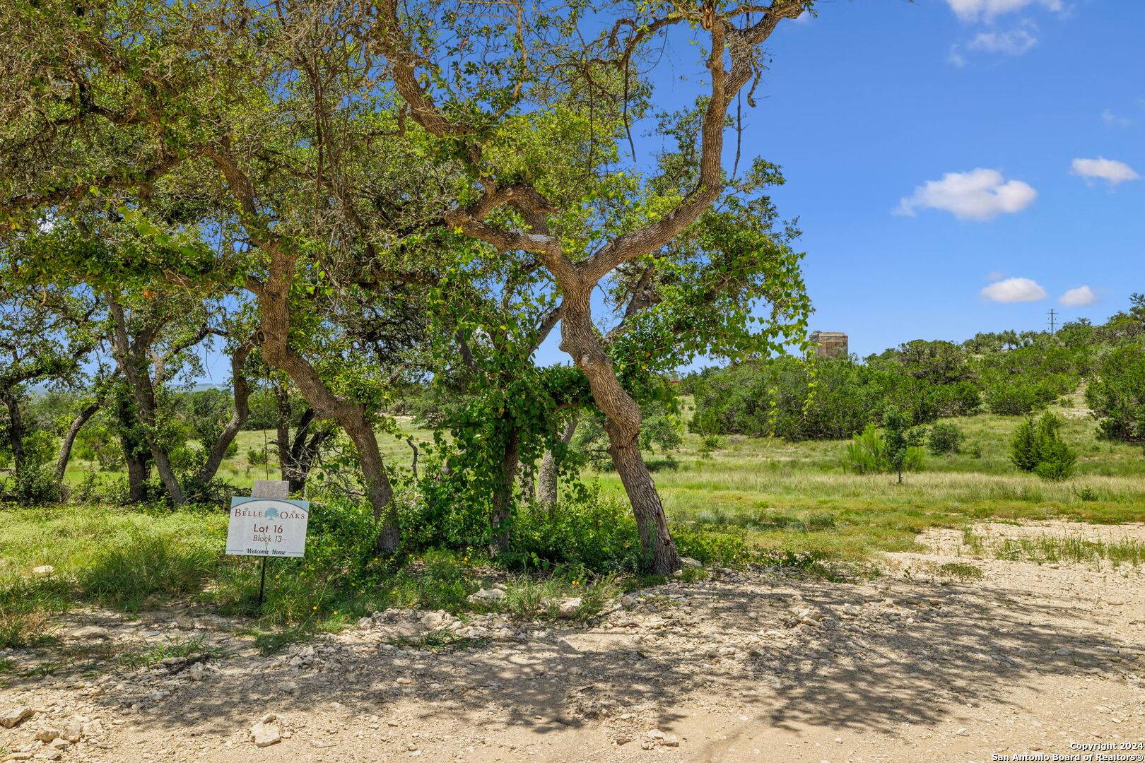 Bulverde, TX 78163,34713 Mayer Oaks
