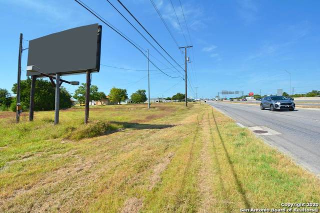 New Braunfels, TX 78130,2050N Interstate 35