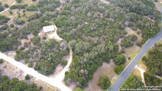 Hondo, TX 78861-6482,2619 COUNTY ROAD 241