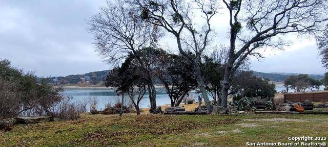Canyon Lake, TX 78133-4005,119 CEDAR TREE LN