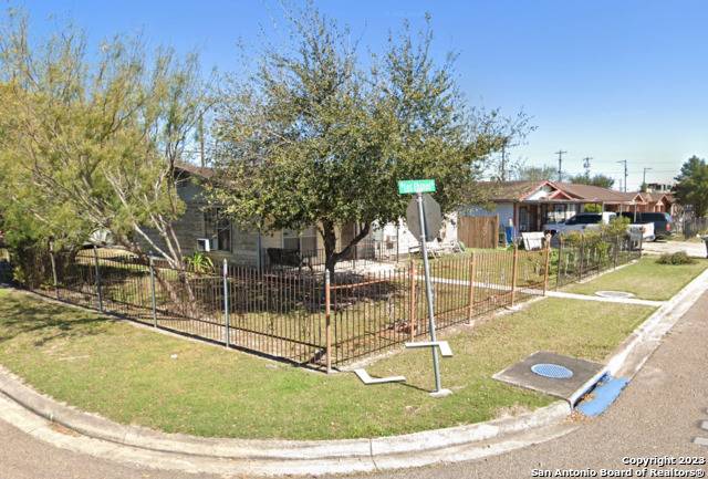 San Juan, TX 78589,114 Los Ebanos St