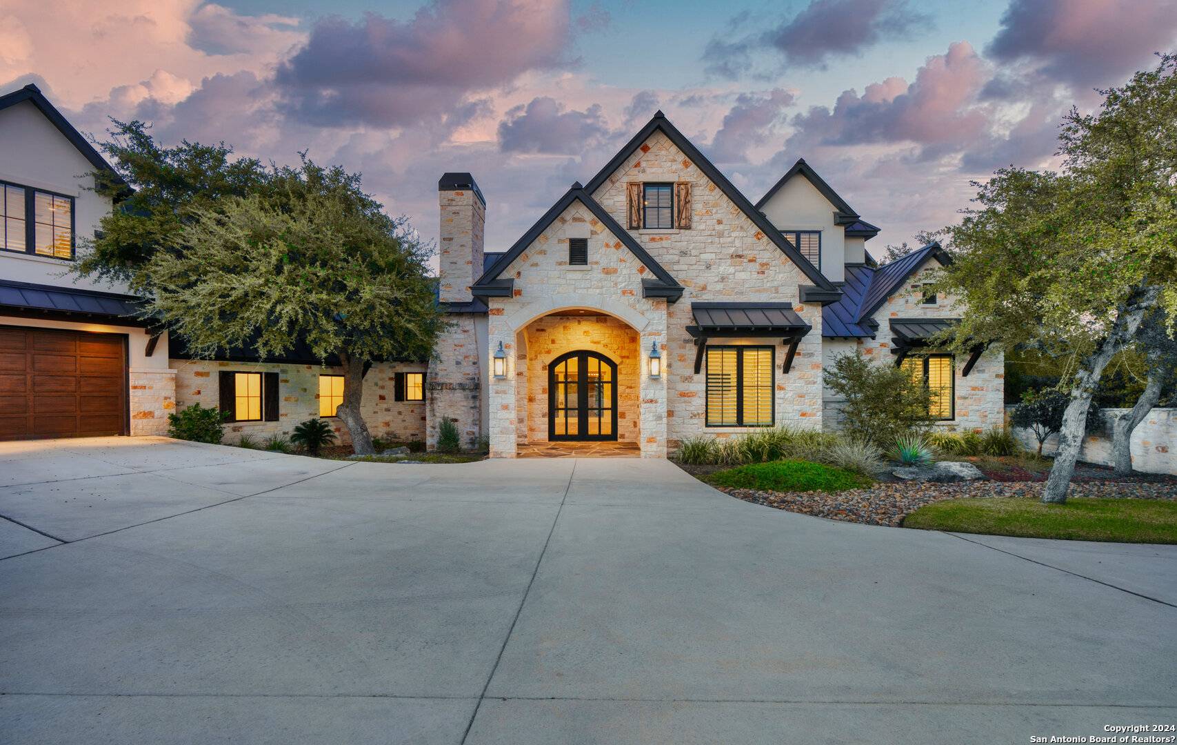 Boerne, TX 78006,191 Riverwood