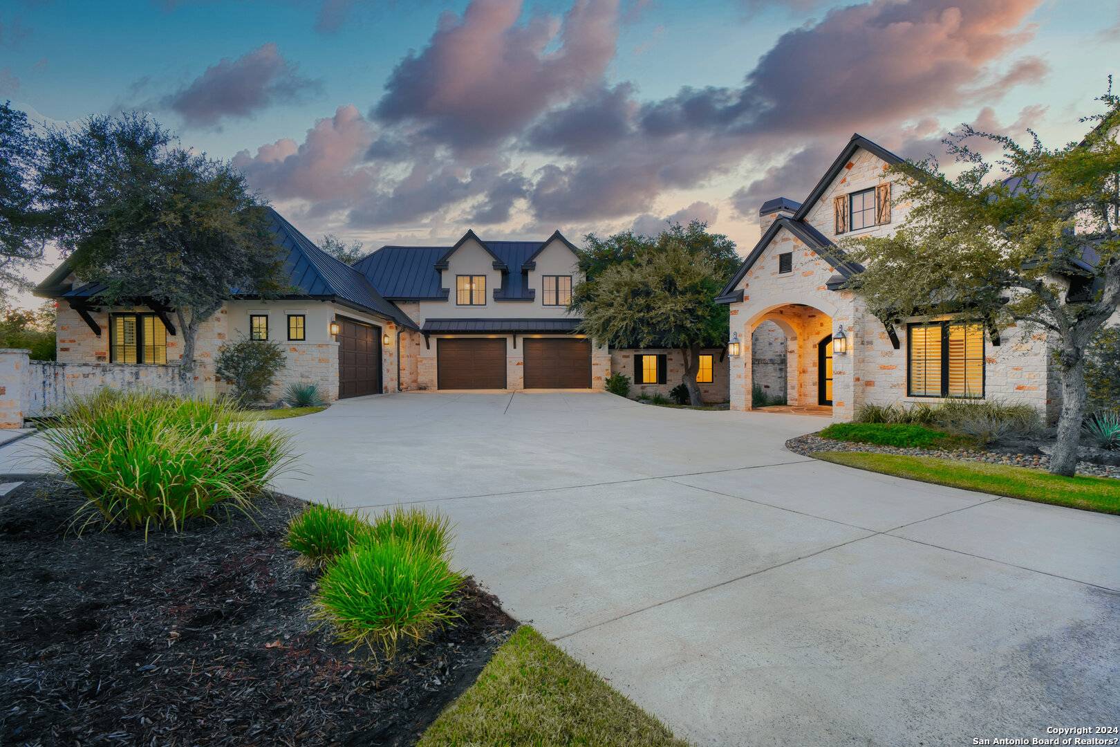 Boerne, TX 78006,191 Riverwood