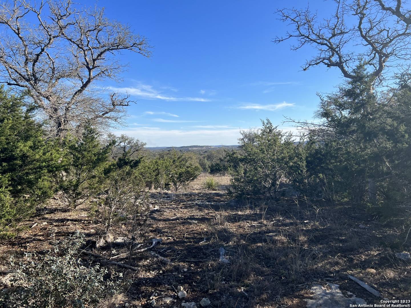 Bandera, TX 78003,215 Palomino Springs