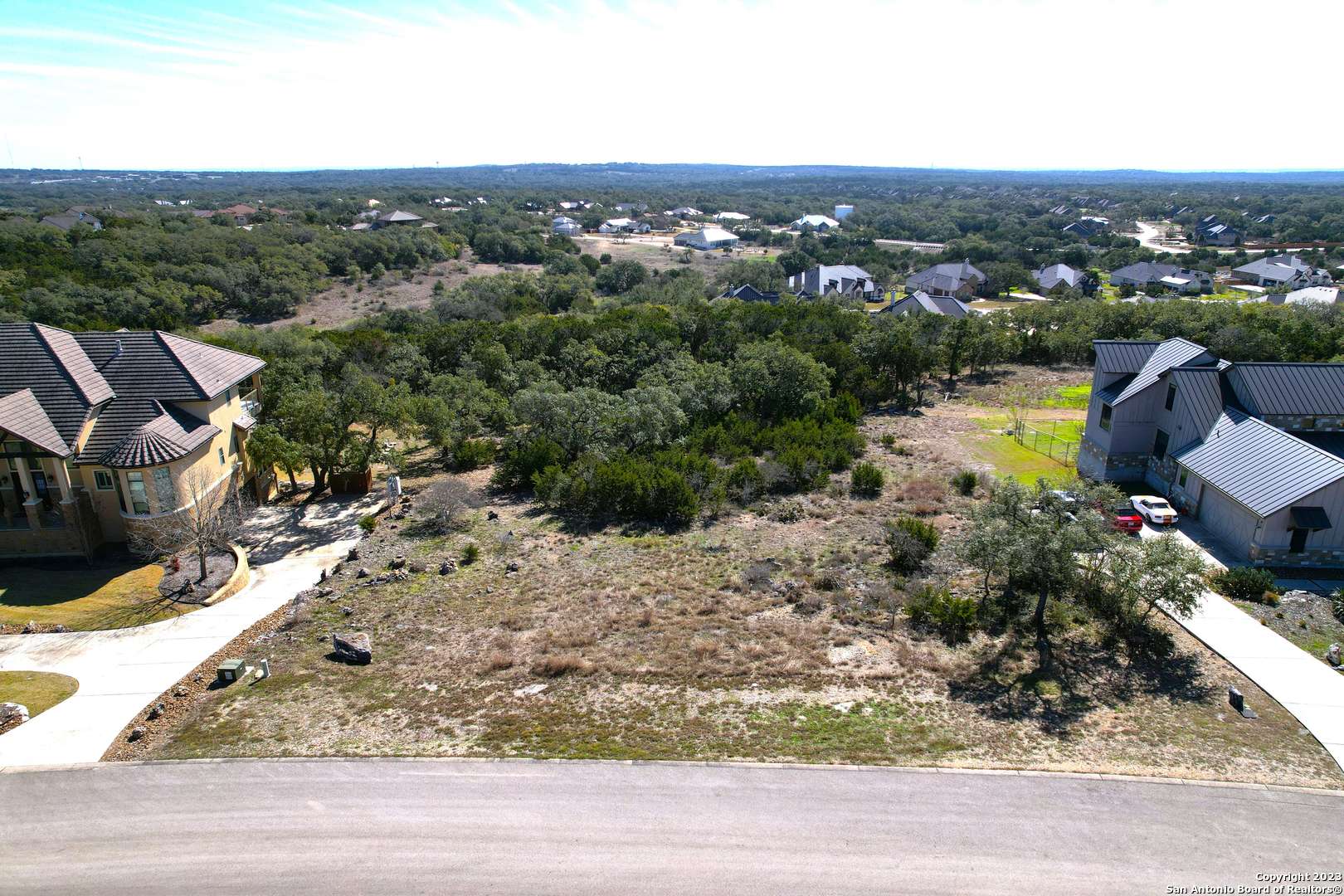 New Braunfels, TX 78132,323 Valley Lodge