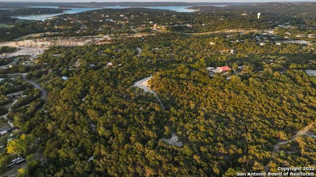 Canyon Lake, TX 78133,1729 Whispering Hills Dr