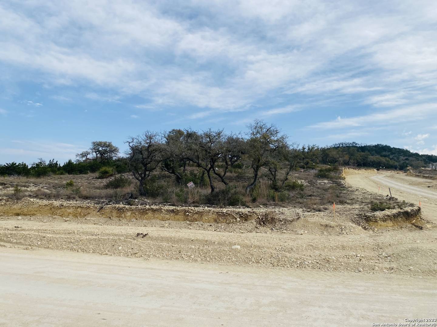San Antonio, TX 78255,11211 Steihler Ridge