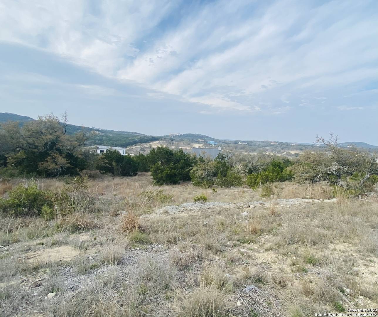 San Antonio, TX 78255,11211 Steihler Ridge