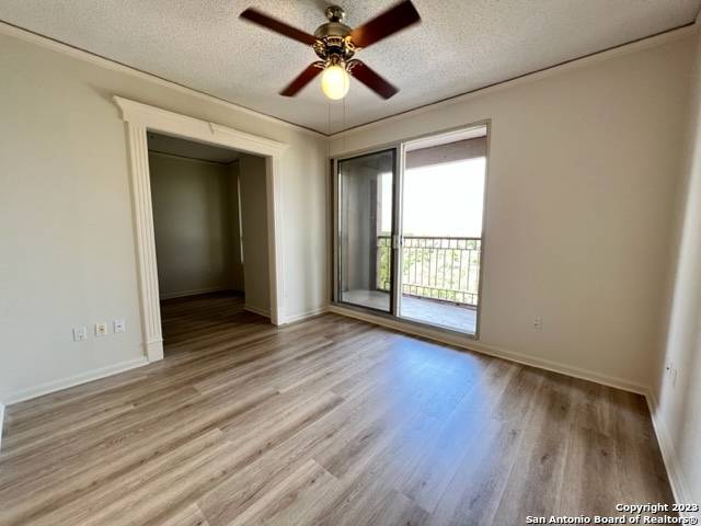 San Antonio, TX 78209,1 TOWERS PARK LN UNIT 706