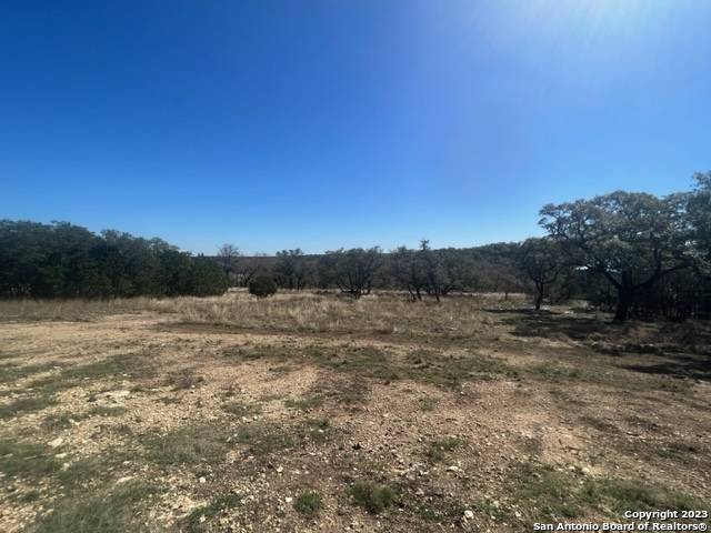 Boerne, TX 78006,LOT 2 PANTHER BND