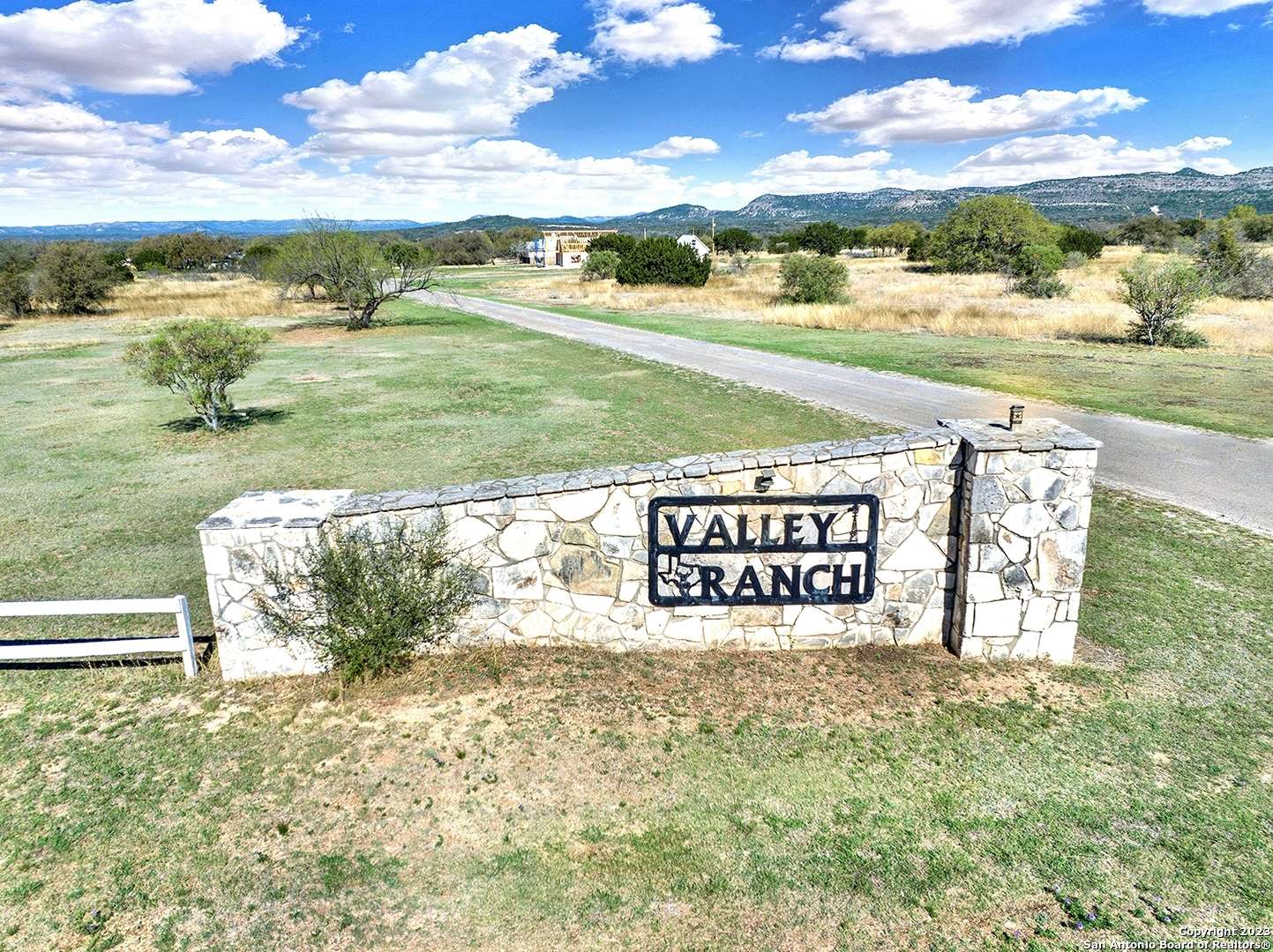 Camp Wood, TX 78833,316 Robin Rd