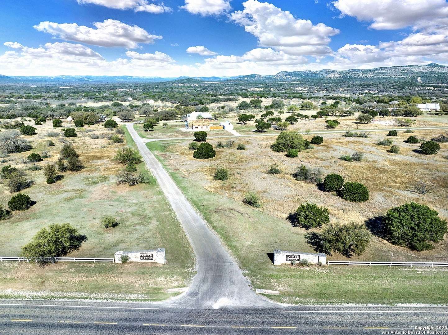 Camp Wood, TX 78833,321 Robin Rd