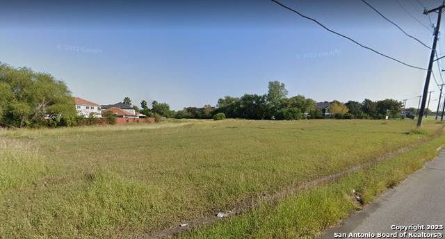 San Antonio, TX 78218,00 EISENHAUER RD
