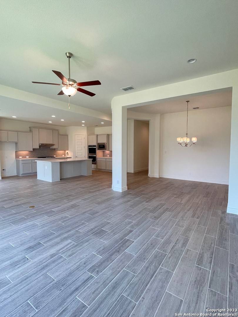 Boerne, TX 78006,217 Vizcaya