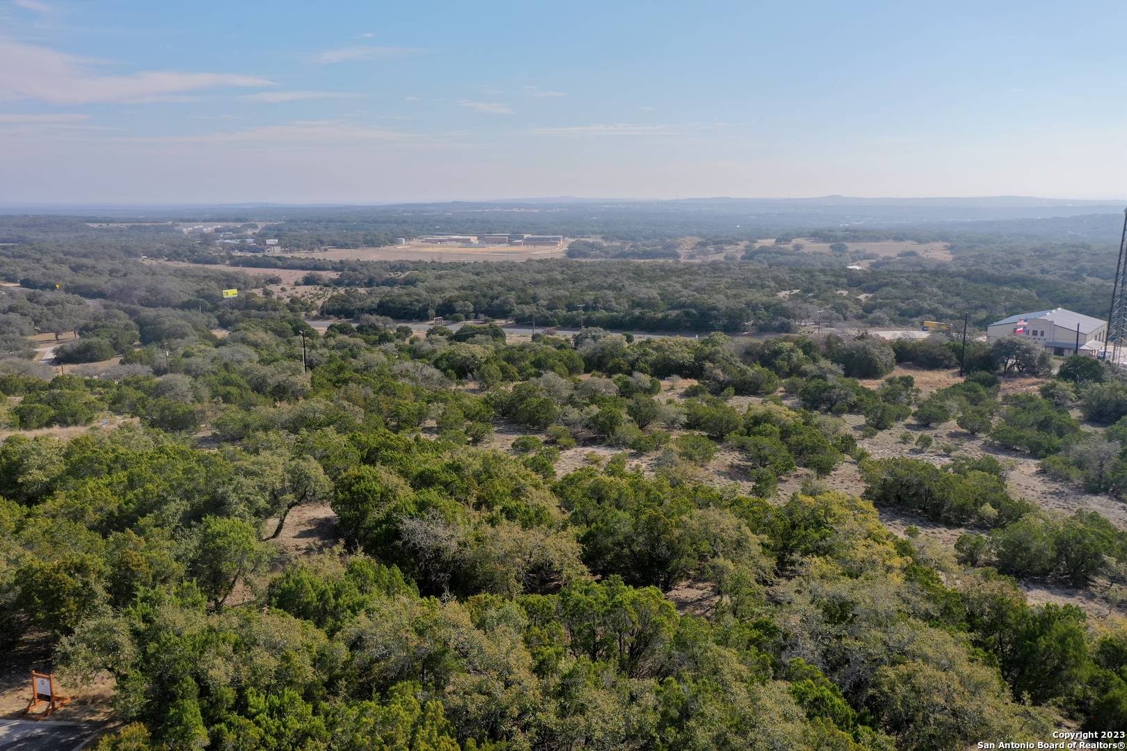 Boerne, TX 78006,303 Cordillera Ridge