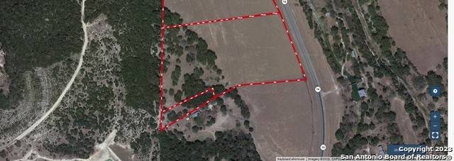 Helotes, TX 78023,0000 State Hwy 16