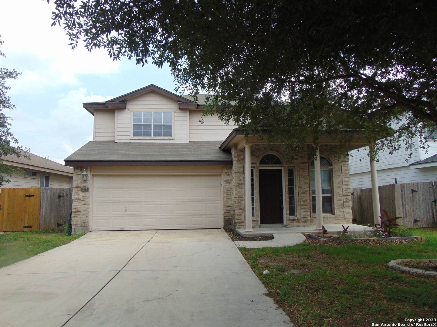 New Braunfels, TX 78130,247 Goliad Dr