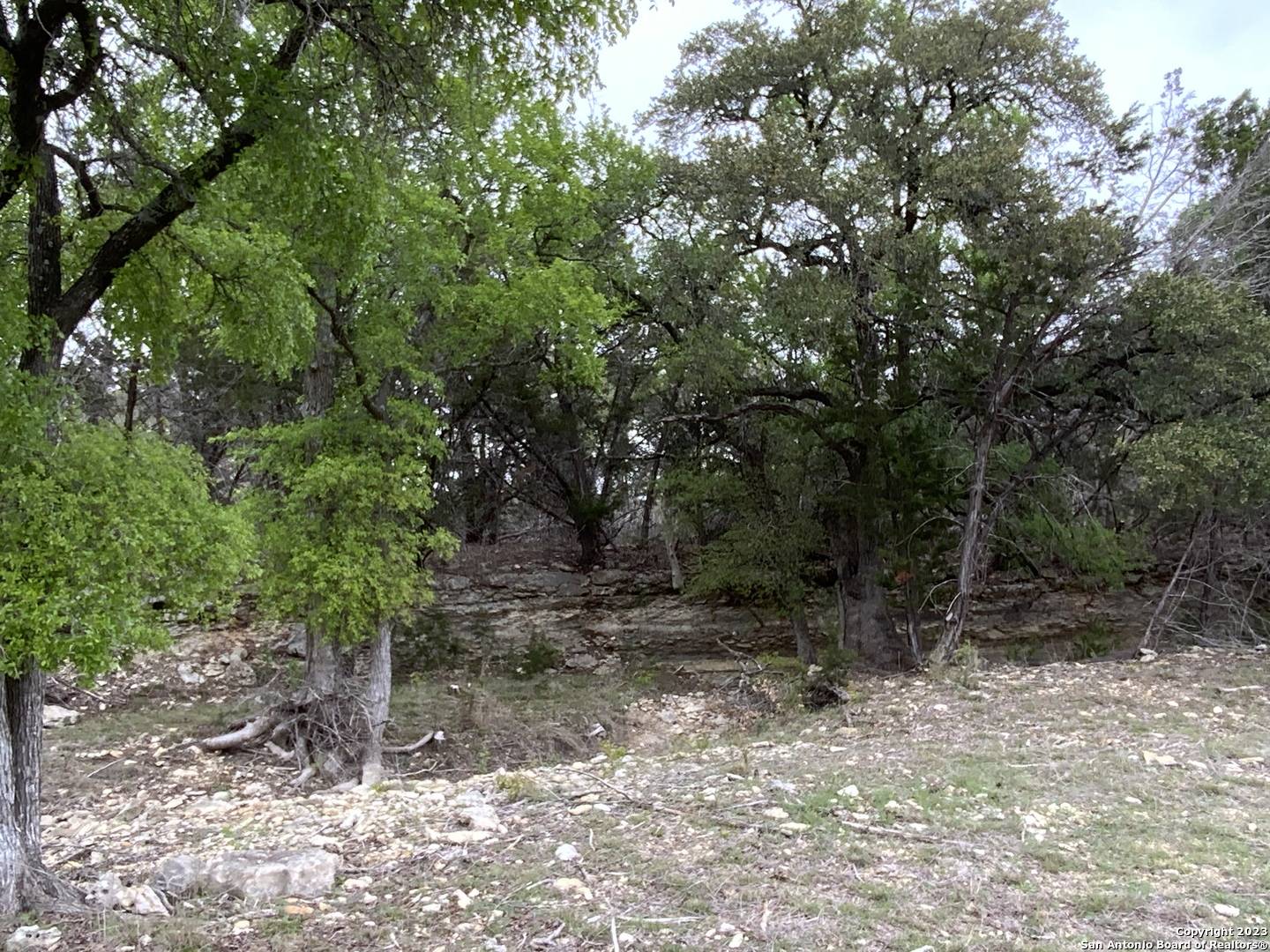 Wimberley, TX 78676,5400 FM 2325