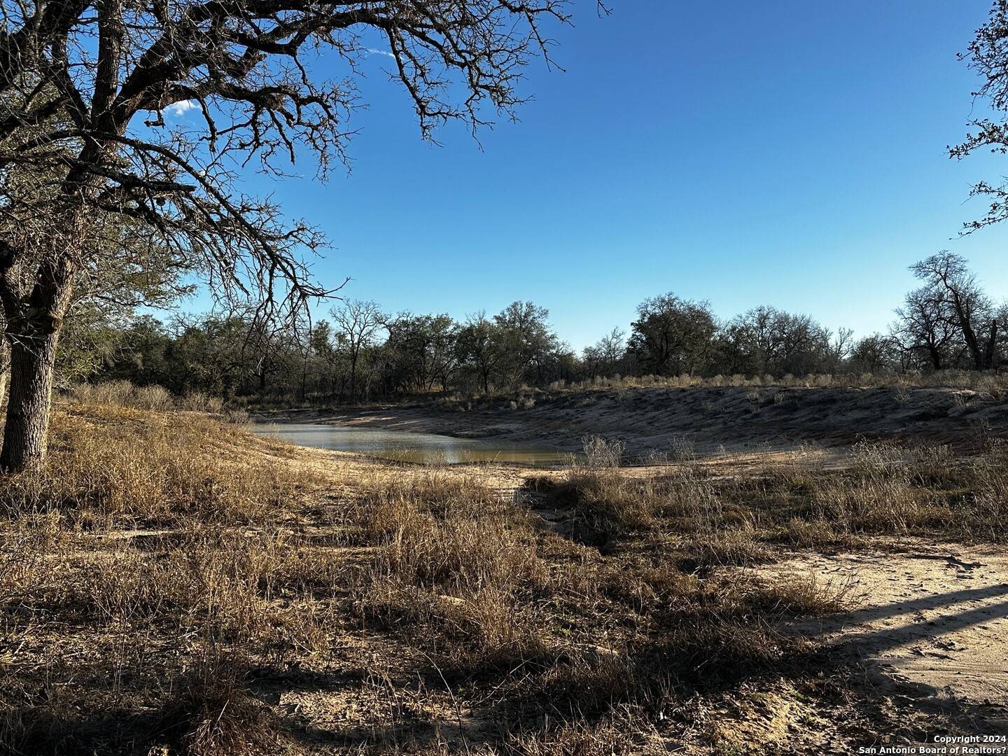Natalia, TX 78059,2711 County Road 770