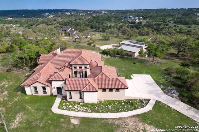 New Braunfels, TX 78132,131 San Marcos Trail