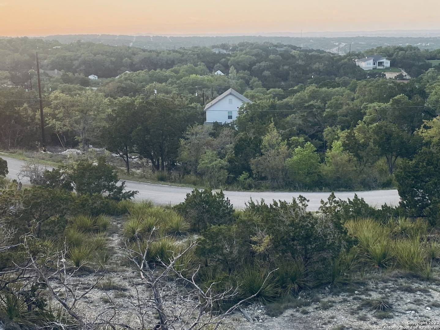 Canyon Lake, TX 78133,572 LEDGEVIEW DR