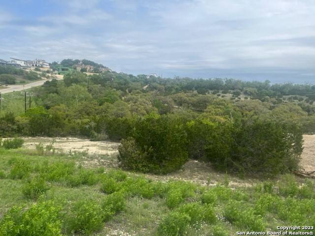 San Antonio, TX 78255,10006 Ivory Canyon