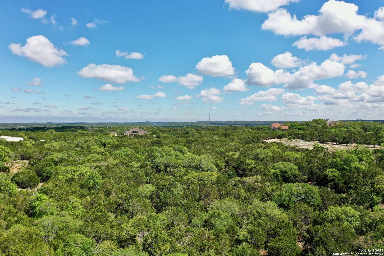 Boerne, TX 78006,208 White Oak Trail