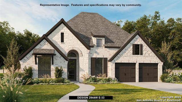 Boerne, TX 78006,10035 Ellenora Place