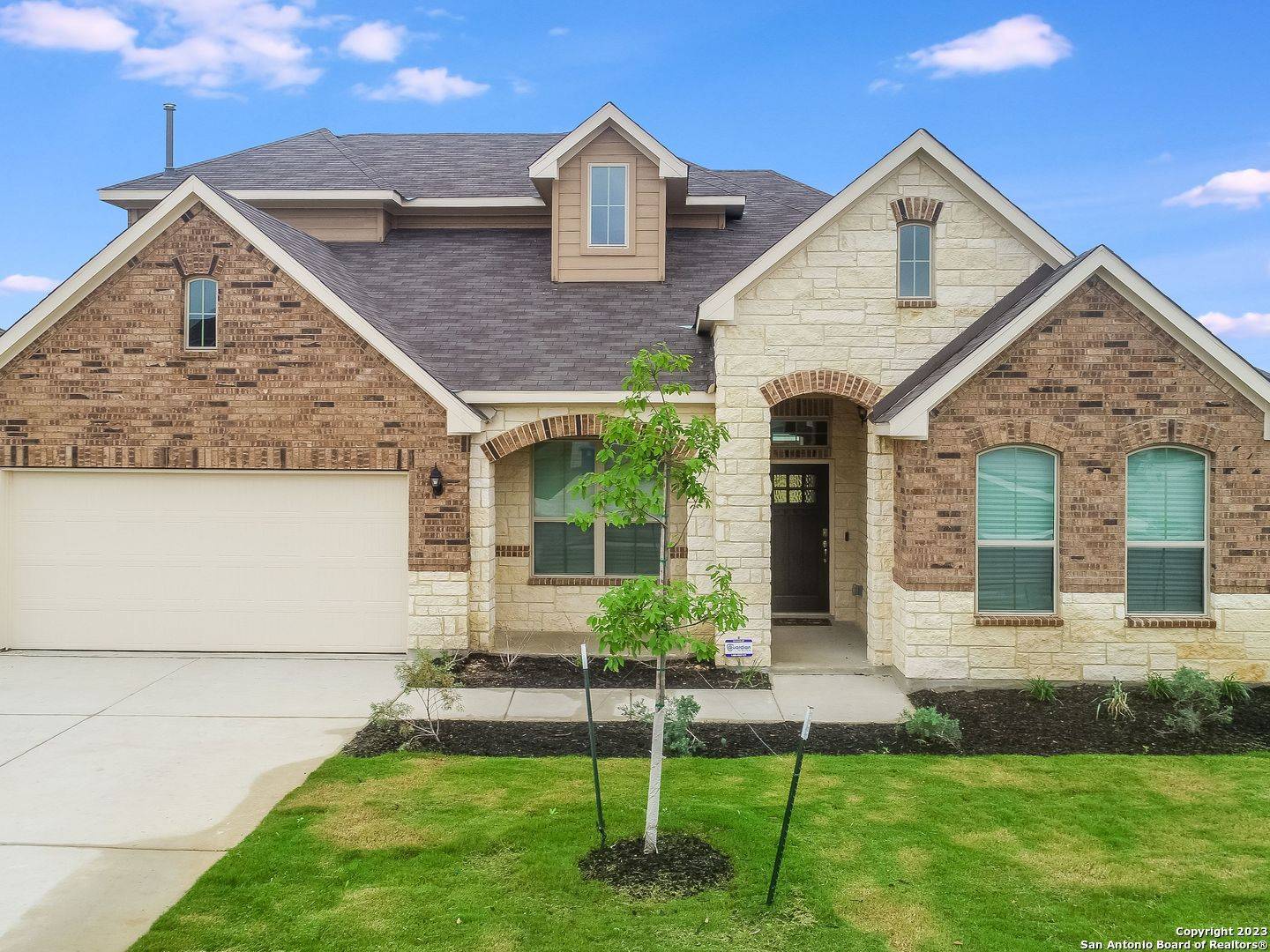 Cibolo, TX 78108,330 Otis Crossing