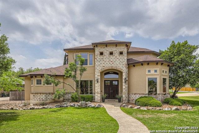 TX 78015-4274,30808 Wood Bine Way