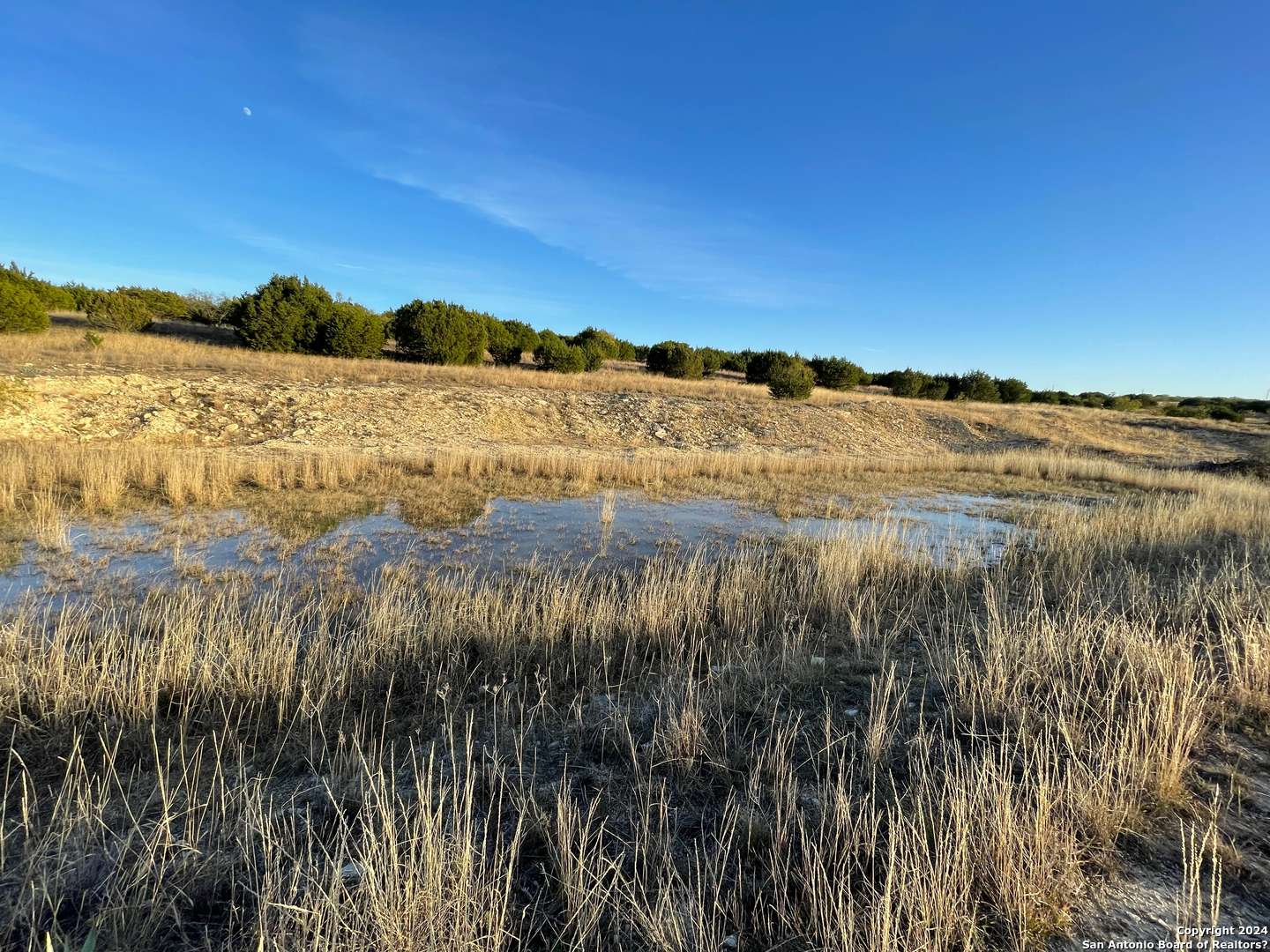 Hamilton, TX 76531,6116 PRIVATE RD Lot-19