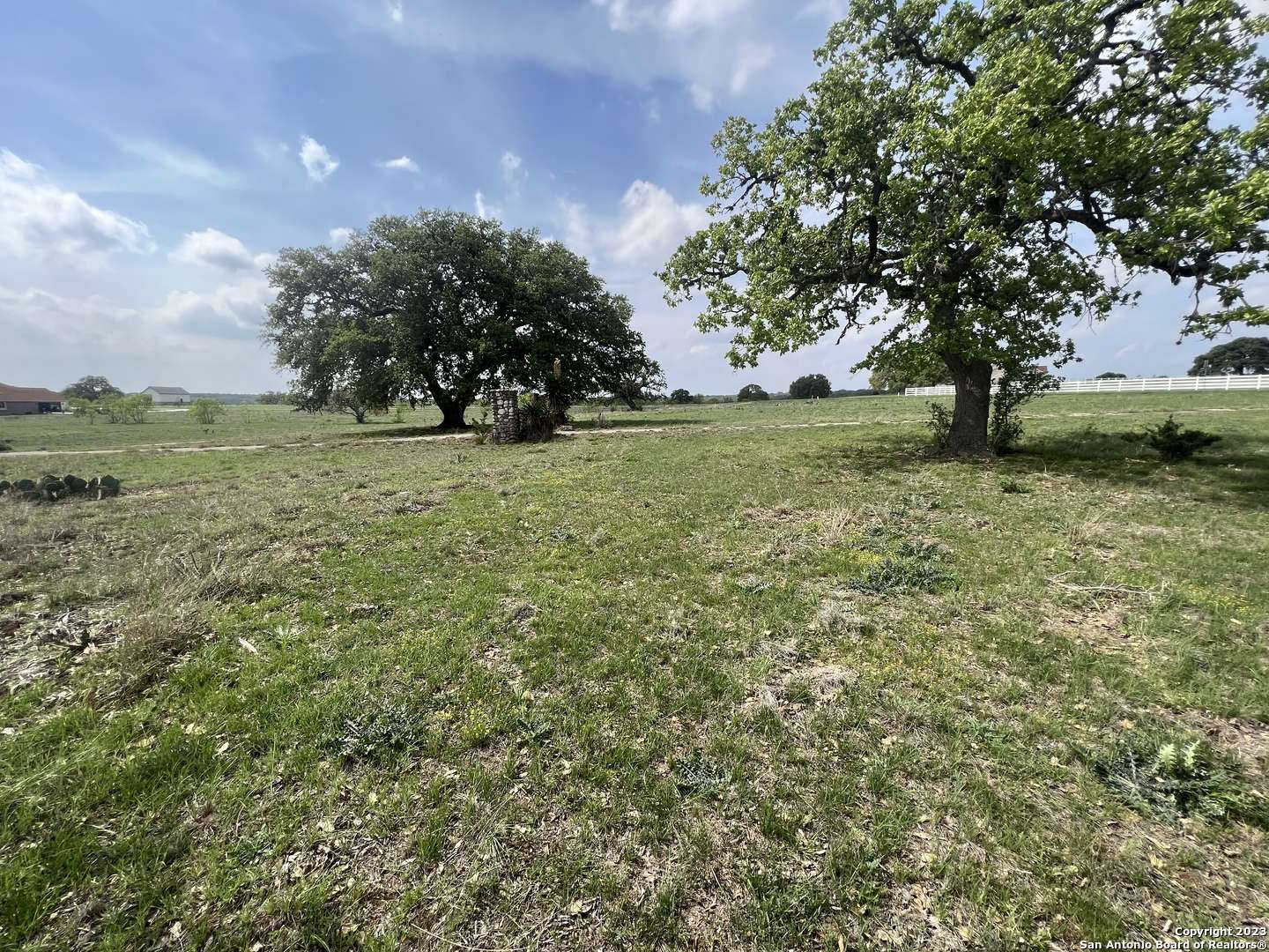 Bandera, TX 78003,1004 Martingale Trail