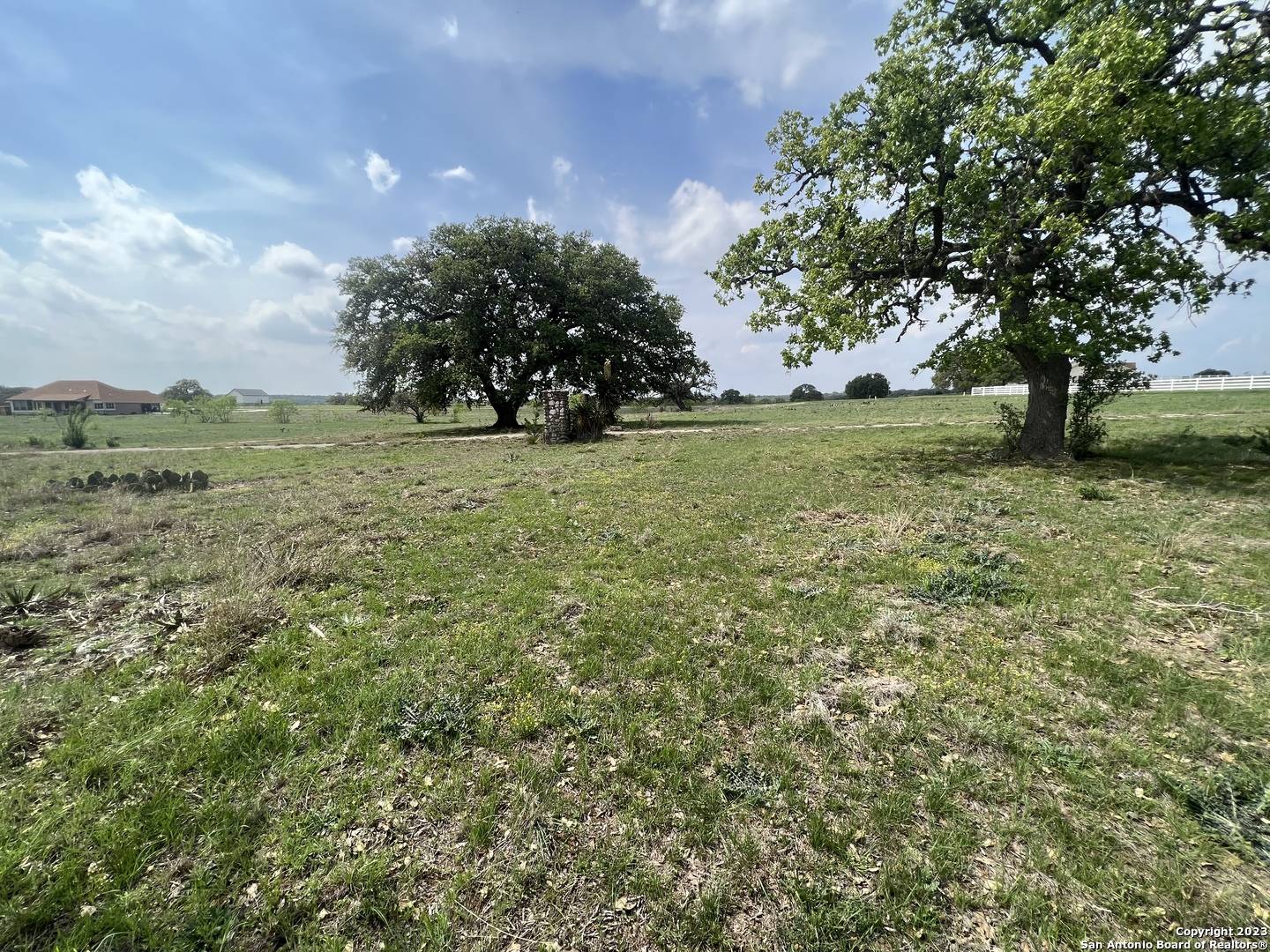 Bandera, TX 78003,1004 Martingale Trail