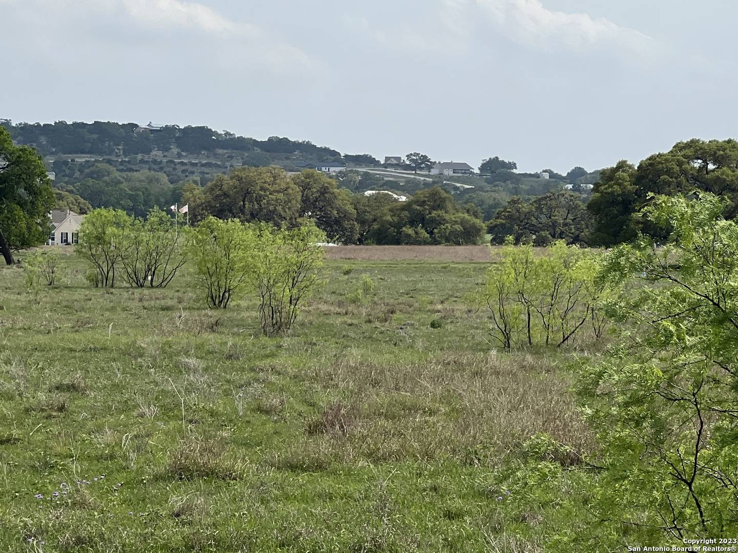 Bandera, TX 78003,1060 Martingale Trail