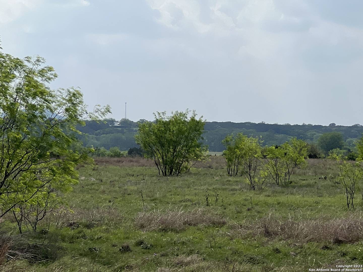 Bandera, TX 78003,1060 Martingale Trail