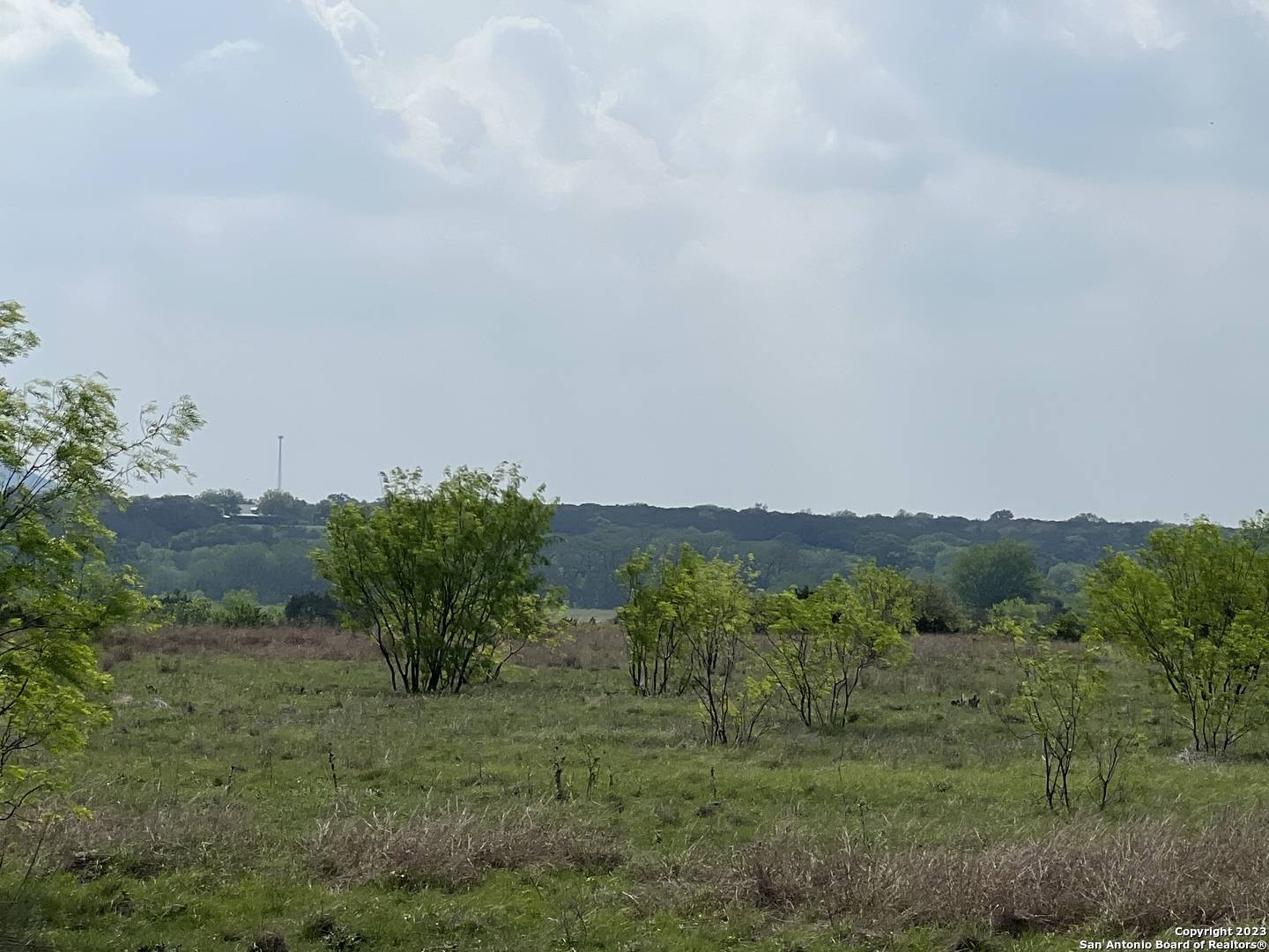 Bandera, TX 78003,1060 Martingale Trail